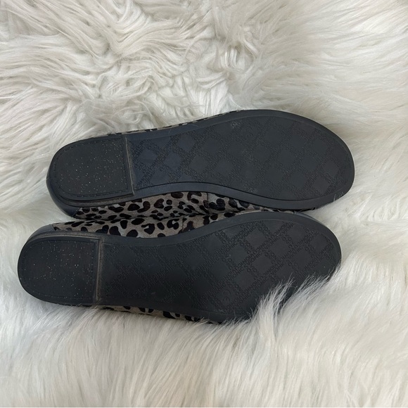 Vionic Flats - Picture 6 of 6